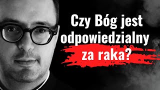 Ostateczna Decyzja Sumienie w Cieniu Eutanazji Ksiądz Jan Kaczkowski o chorobie śmierci i Bogu [upl. by Nalim]