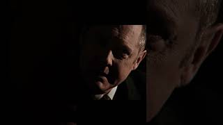 true story of love in crime family ♥ theblacklist [upl. by Land]