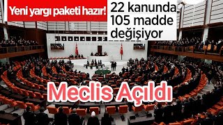 Af Haber Son Dakika af ehliyetaffı çeksenet khk cezaindirimi infazdüzenlemesi [upl. by Alakam530]