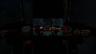 Elite dangerous hyperspace jump [upl. by Marris]