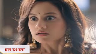 Dil Ko Tumse Pyaar Hua Janvi का सच आया सामने लगा बड़ा झटका [upl. by Chico]