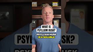 What Is Psyllium Husk  LiveLeanTV [upl. by Odracer16]