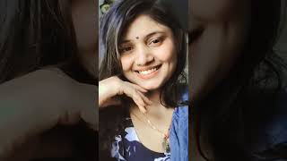 music Aankhon Mein Base Ho Tumsubscribeforsubscribe subscribemychannel [upl. by Tamarah136]