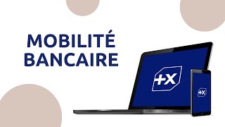 Espace Client Web amp Mobile Comment transférer vos comptes bancaires à la Banque Populaire [upl. by Ennaeed]