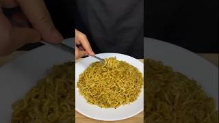 Maggi Recipe Cooking Video maggi cooking recipe [upl. by Edy368]