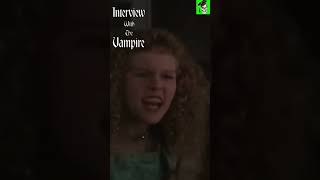 INTERVIEW WITH THE VAMPIRE 1994 TURNS 30 [upl. by Aidekal]