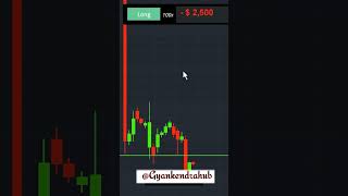 Crypto Mining amp Trading cryptocurrency crypto money trader [upl. by Hoeve379]