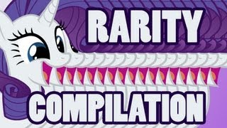 RARITY RARITY RARITY compilation [upl. by Spiro]