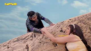 बालवीर कैसे करेगा अनन्या की रक्षा  Baalveer Returns  बालवीर   EP  306 307 308 309 [upl. by Bronez]