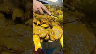 Beef Nihari recipe price in Bangladesh reels shorts [upl. by Feinleib357]