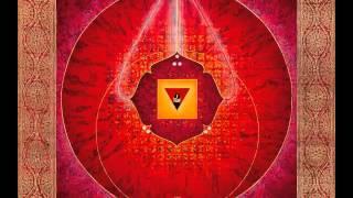 Root Chakra Meditation  UT 396hz  Liberating Guilt and Fear Solfeggio [upl. by Ramso]