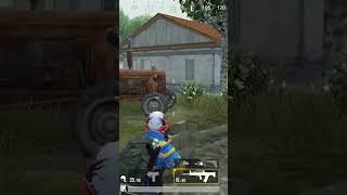 Pubg mobile 🔥 [upl. by Frederich]