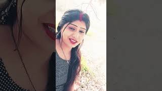 Sochta Hun ki vah kitne Masoom thehindisong youtubeshorts [upl. by Ahsitauq358]