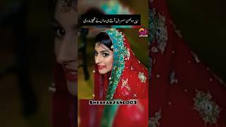 Part 01 pakistanidrama drama dramaspromo geotvdrama aafatdrama shorts viralvideo drama [upl. by Han84]