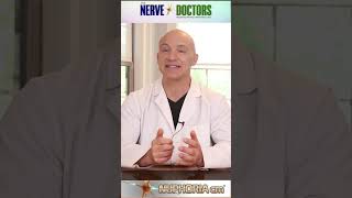 How MCT Oil Benefits the Nervous System  The Nerve Doctors [upl. by Ylyl]