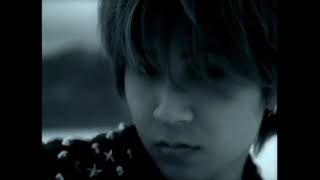 LArc～en～Ciel「winter fall」Music Clip [upl. by Colvin]