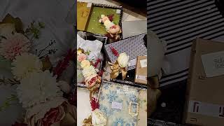 Trousseau Packing ideas  Engagement Packings  Wedding Bari Packings  Groom Packing  Bridal Gift [upl. by Fasta986]