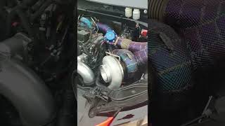 How does your car pass inspection trending news funny [upl. by Meean311]