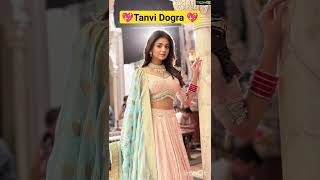 Bharatpur ke seria jiji man Falguni ka real Tanvi Dogra 🥀viral 🥀trending 🥀youtube 🥀shortvideo [upl. by Atiugal]