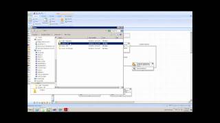 SharePoint 2010 Workflow with K2 Blackpearl [upl. by Patric]