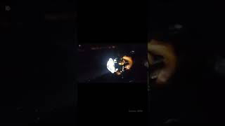 Projector Fog lamp 🔥☠️ viralvideo automobile ytshort shorts [upl. by Ydnarb]