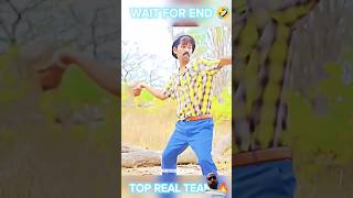 THE AAMIR TRT lI😁 wait for and🤣ll rtrsiraj r2h motivation comedy youtub [upl. by Apoor]