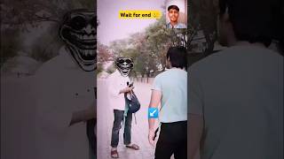 Dekho scheme kesi rahi🗿😎funny comedy shorts koushalmonga foryou shortsfeed [upl. by Lucie766]