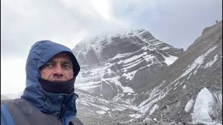 Kailash Mansarovar Yatra  MayJune 2024 [upl. by Dachia786]