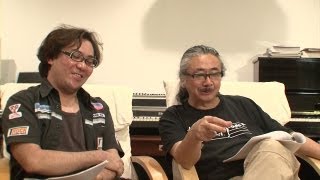 FINAL FANTASY III 演奏してみたコンテスト 審査結果発表！ [upl. by Lavicrep]