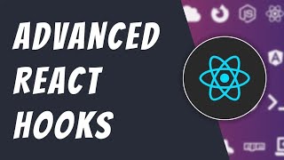 Advanced React Hooks Course [upl. by Clardy]