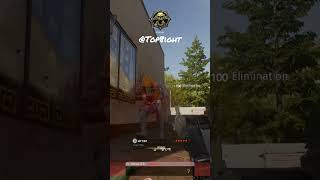 BO6 BETA HYPE gaming bo6beta callofduty youtubeshorts [upl. by Finny]