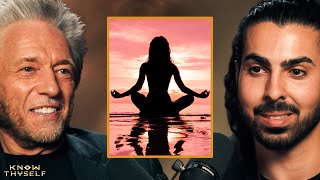 3 POWERFUL Steps to Awaken HEART amp Brain Connection and the SCIENCE of it  Gregg Braden [upl. by Frank]