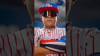 He dove and made that catch baseball portraits are super fun baseball seniorphotos athlete [upl. by Bollay]