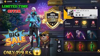 Free Fire Low Price id Sell 🤯All evo Gun Max ✅Free Fire id Sell Today Low Price 💯 [upl. by Abie688]