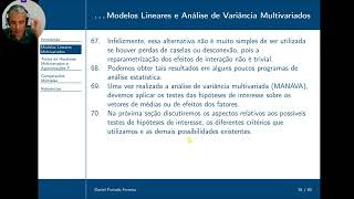 Aula125EMCap09 [upl. by Ellehcim]