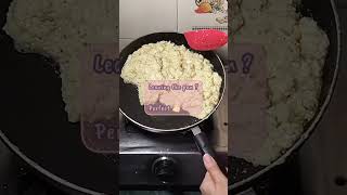 Lets make milk cake 😉 chefanjie shorts youtubeshorts short youtube food recipe [upl. by Nimajeb]