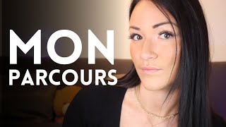 Comment jai réussi mon bac 8 en droit  organisation astuces [upl. by Yssenhguahs]