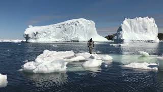 Twillingate Newfoundland [upl. by Maddox]