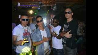 Sería Un Placer  Miguel Mc Ft UrbanFlow RD Chele amp Zero HD [upl. by Enyawd]