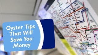 Oyster Tips That Will Save You Money [upl. by Kale]