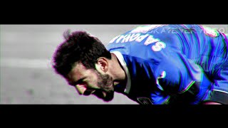 Riccardo Saponara  Fantasista  Crazy Skills Dribbling Assists Goals Full ᴴᴰ [upl. by Ainival233]