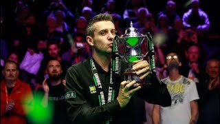 2024 British Open Snooker Review [upl. by Plath51]