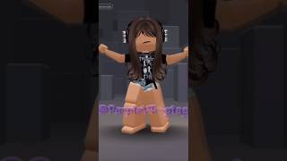 I edited my friends Roblox character gorillatag robloxedit gtag [upl. by Mosa667]