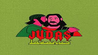 Judas prod668 [upl. by Ot]