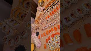 kosher food to Thailand food yummy youtubeshorts youtube ytshorts [upl. by Yelich]