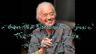 Goldfingers Jimmy Page session musician [upl. by Aissac]