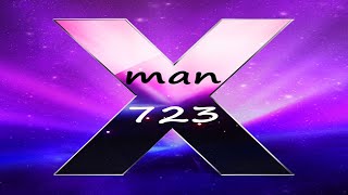 xman 723  gmods worst youtuber [upl. by Lokcin]