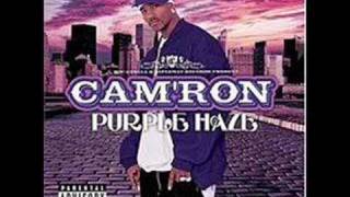 Dipset Forever  CAMRON [upl. by Rye]