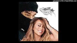 Yeat amp Mariah Carey  Bak Off Em Part 2 [upl. by Kellyn]