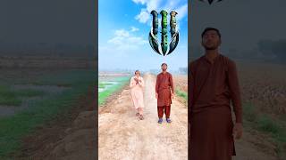 یامنزل القرآن یا خالق الانسان شکر یارب🤲 trending​ youtubeshorts​ islamicshorts​ islamicvideo [upl. by Aihsa]